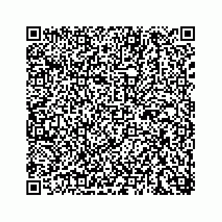 vCard 78354239224