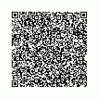vCard 78354239225
