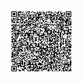 vCard 78354320361