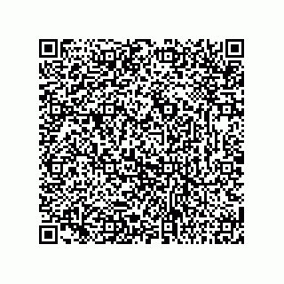 vCard 78354320362
