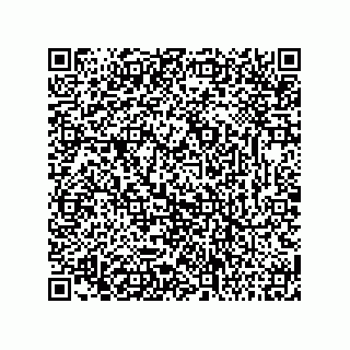 vCard 78354320363