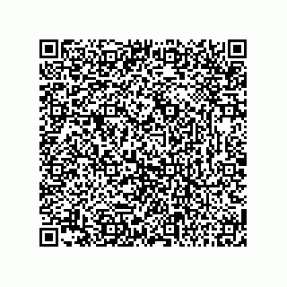 vCard 78354320365