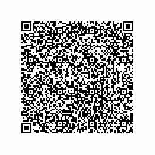 vCard 78354320366