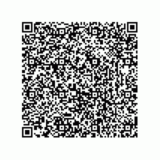 vCard 78354320367