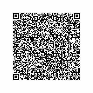 vCard 78354320369