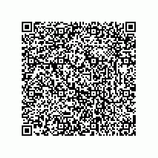 vCard 78354320371