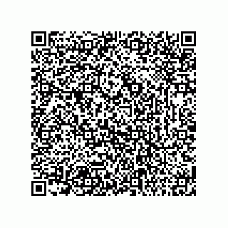 vCard 78354320377