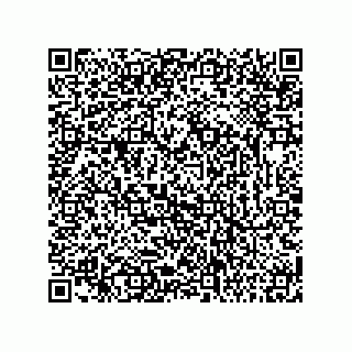 vCard 78354320379