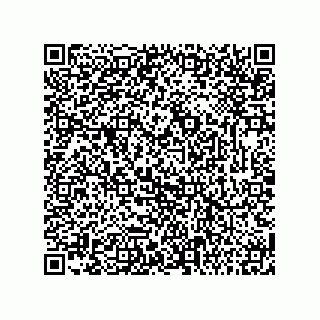 vCard 78354320382