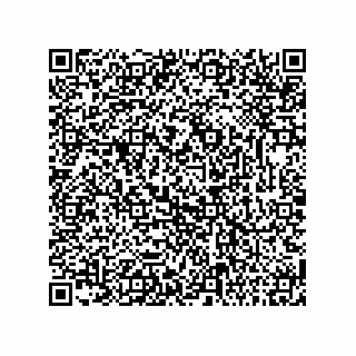 vCard 78354320383