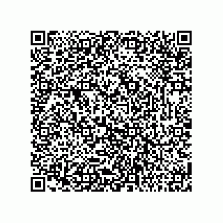 vCard 78354320387