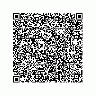 vCard 78354320390