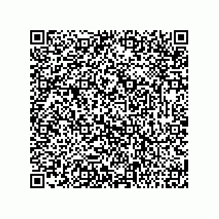 vCard 78354320398