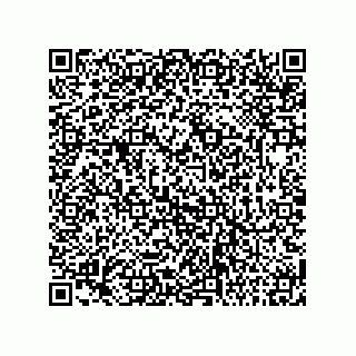 vCard 78354320410