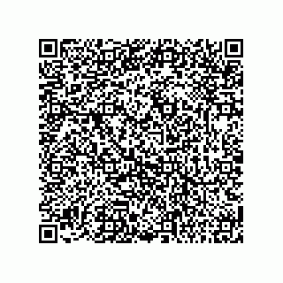 vCard 78354320412
