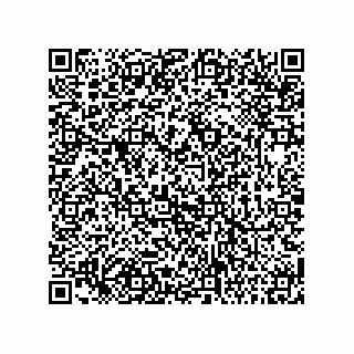 vCard 78354320414
