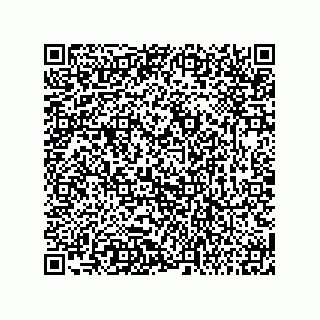 vCard 78354320416