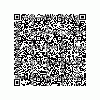 vCard 78354320418