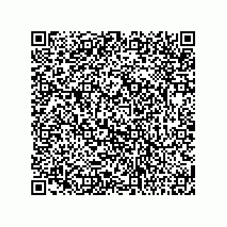 vCard 78354320419