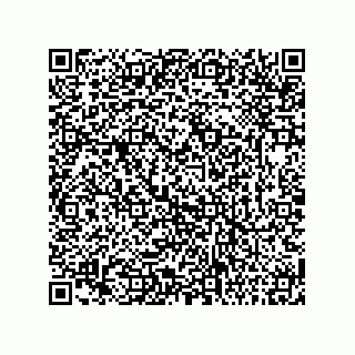 vCard 78354320420