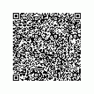 vCard 78354320421