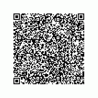vCard 78354320424