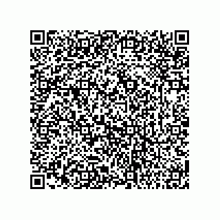 vCard 78354320426