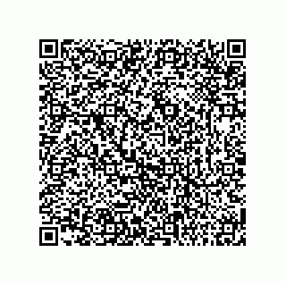 vCard 78354320427