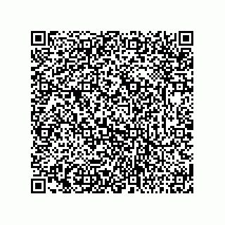 vCard 78354320431