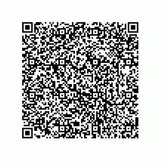 vCard 78354320438