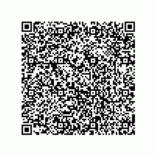 vCard 78354320444