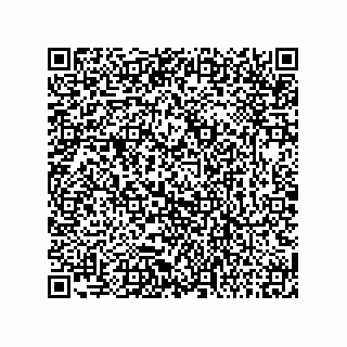vCard 78354320454