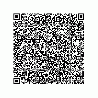 vCard 78354320457