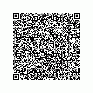 vCard 78354320461