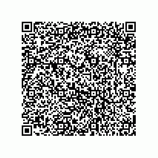 vCard 78354320462