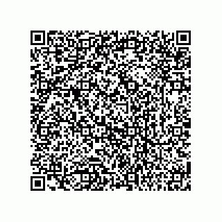 vCard 78354320464