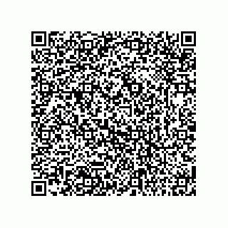 vCard 78354320467