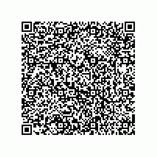 vCard 78354320468