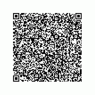 vCard 78354320470