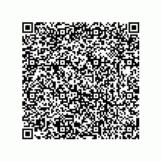 vCard 78354320471