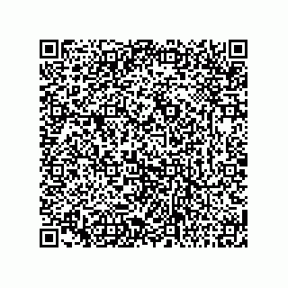 vCard 78354320477