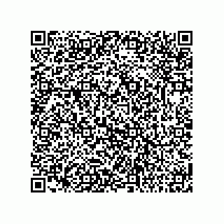 vCard 78354320483