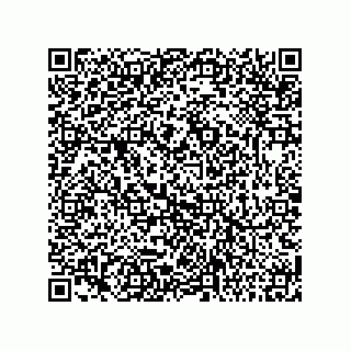 vCard 78354320492