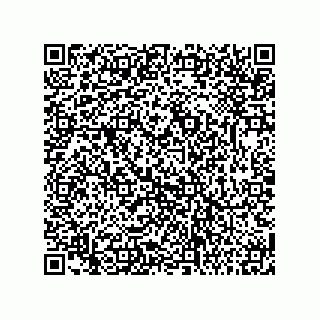 vCard 78354320493