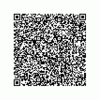 vCard 78354320500