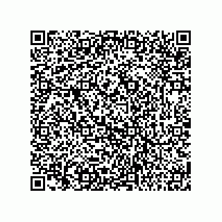 vCard 78354320507