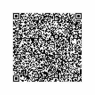 vCard 78354320509
