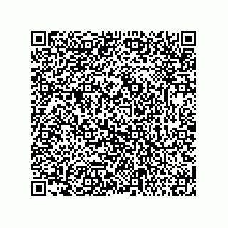vCard 78354320513
