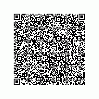 vCard 78354320521