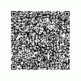vCard 78354320528